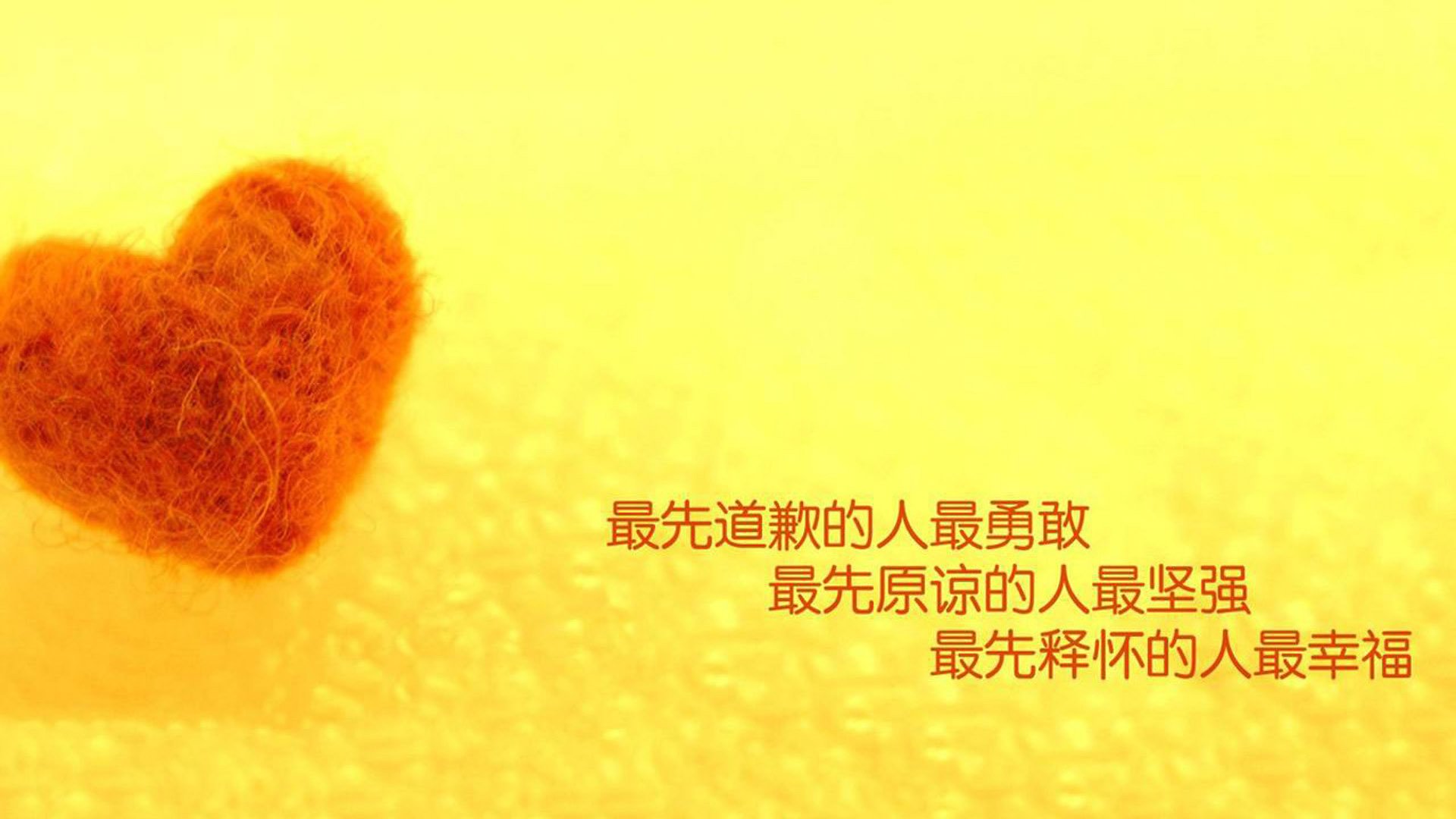 “未来足球明星:全国青少年足球明星评选启动”,2020全国少儿足球星计划