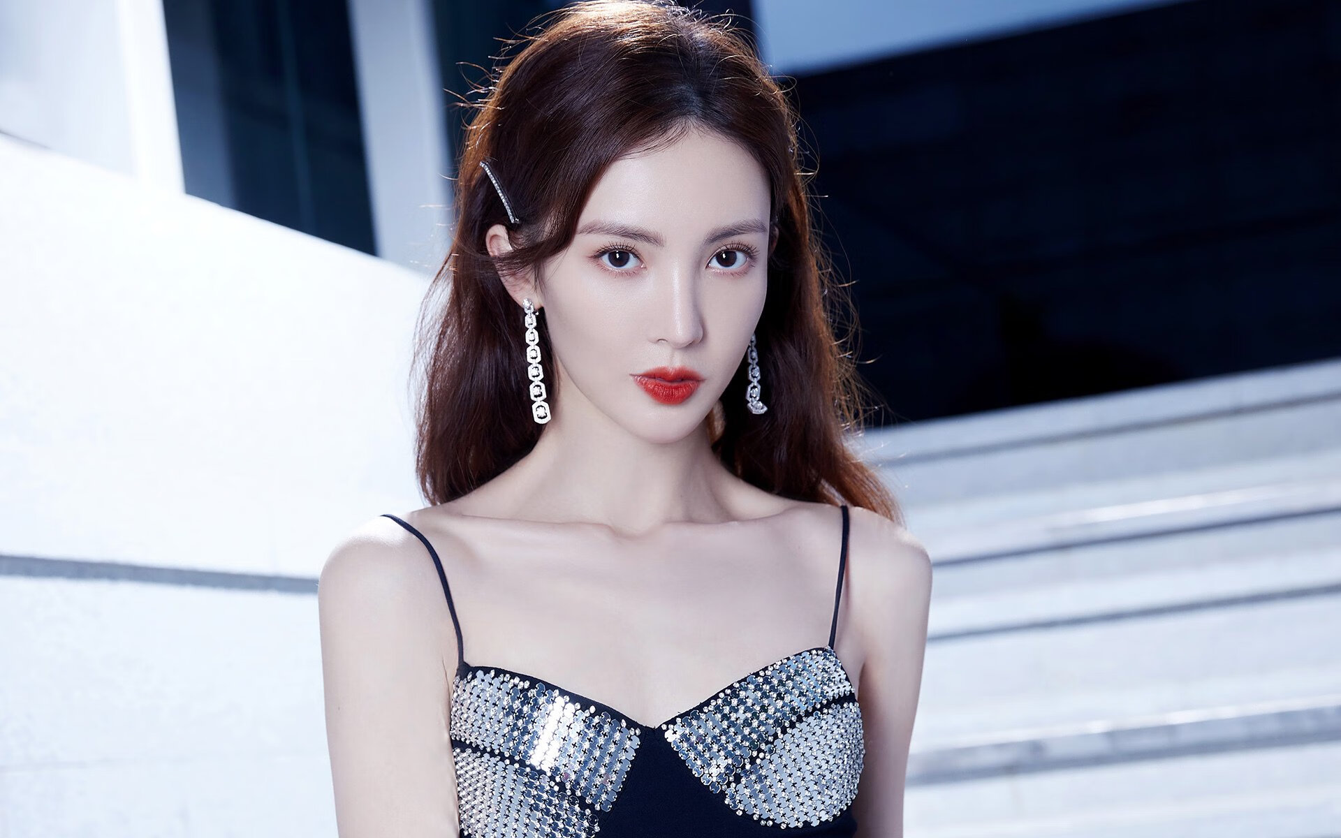 《王者荣耀全民赛，热血青春燃烧赛场》，王者全民竞赛