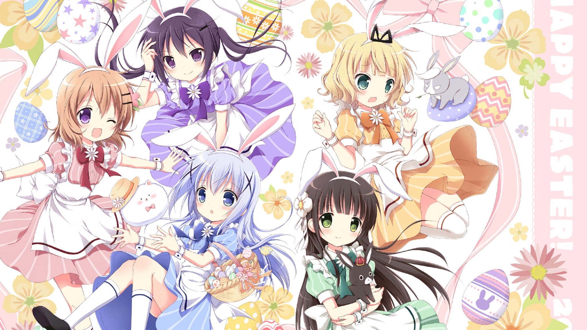 《王者荣耀全民赛，热血青春燃烧赛场》，王者全民竞赛