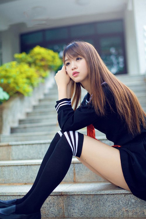 【天使队的磨合期】新援加入后战绩大幅提升，天使队队标