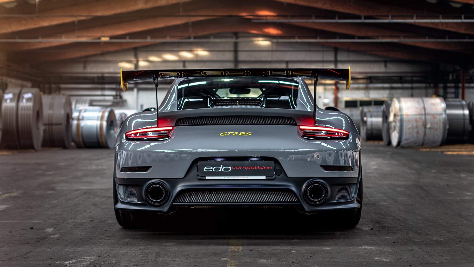 【裁判用智能系统】保证比赛公平，从未如此“透明”！，裁判系统模块