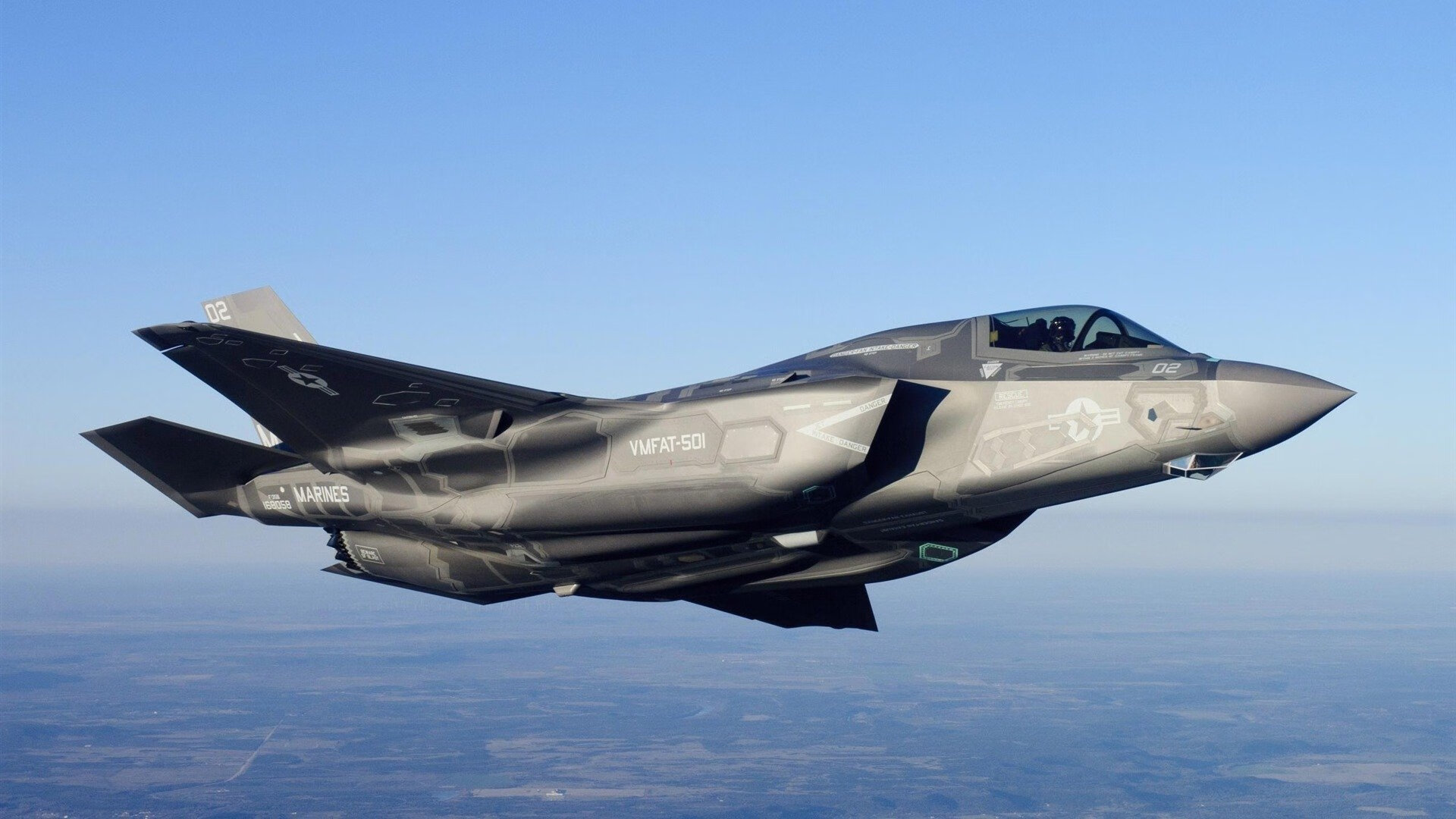 中国足球界引领创新，融合多元文化打造交流平台，中国足球文化与校园足球发展大会