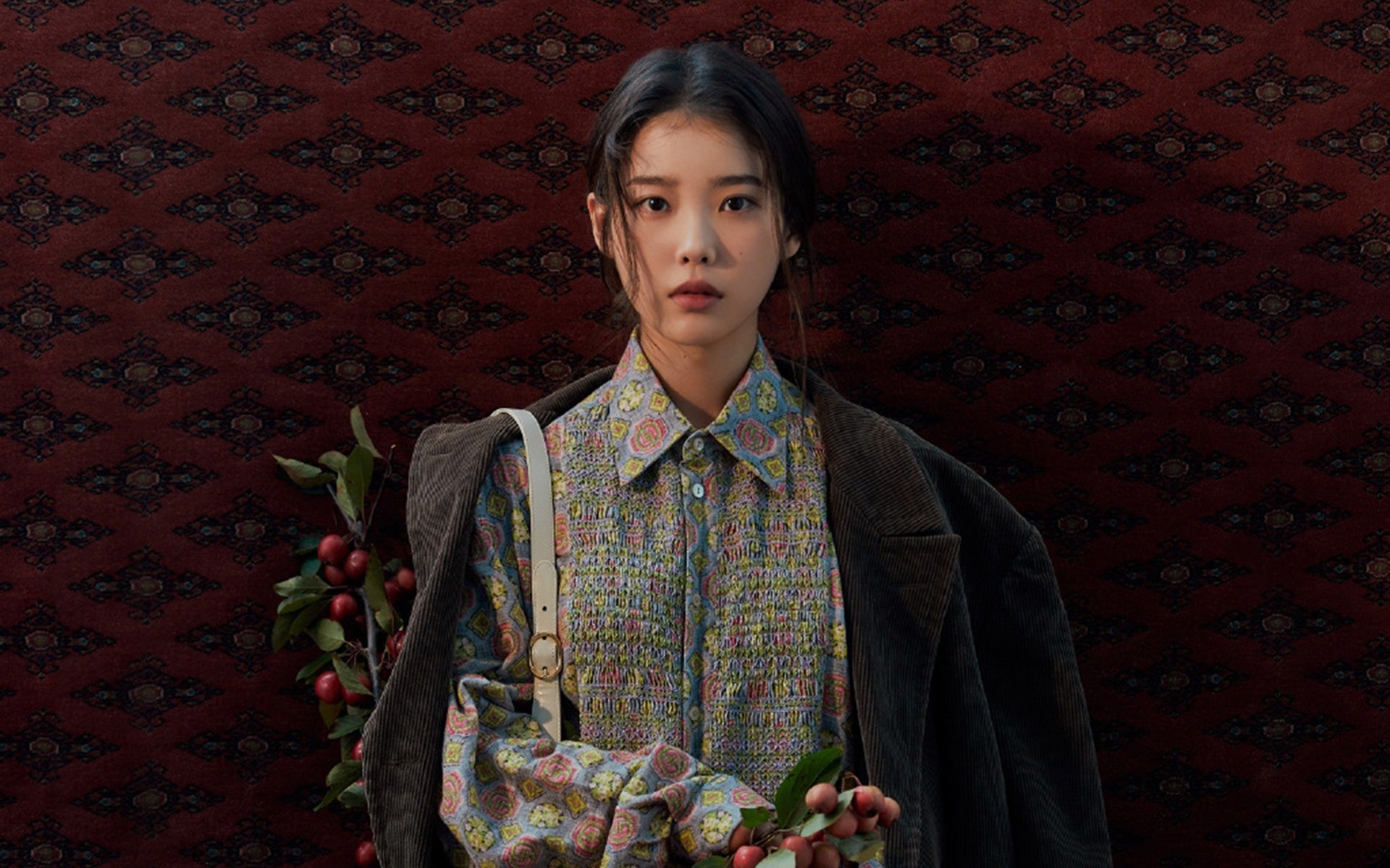 以足球文化促成长，打造具有特色的体育旅游产业，足球文化传承