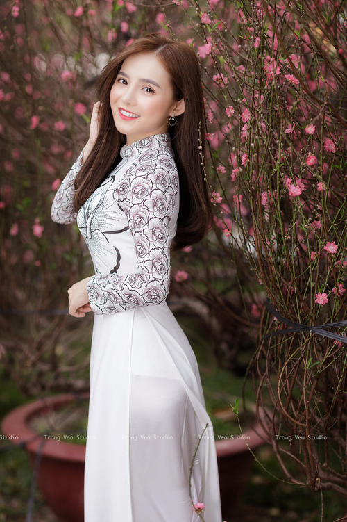 史上“最默契”极致配合：团队协作到让人惊叹的战术奇迹，团队配合默契度高