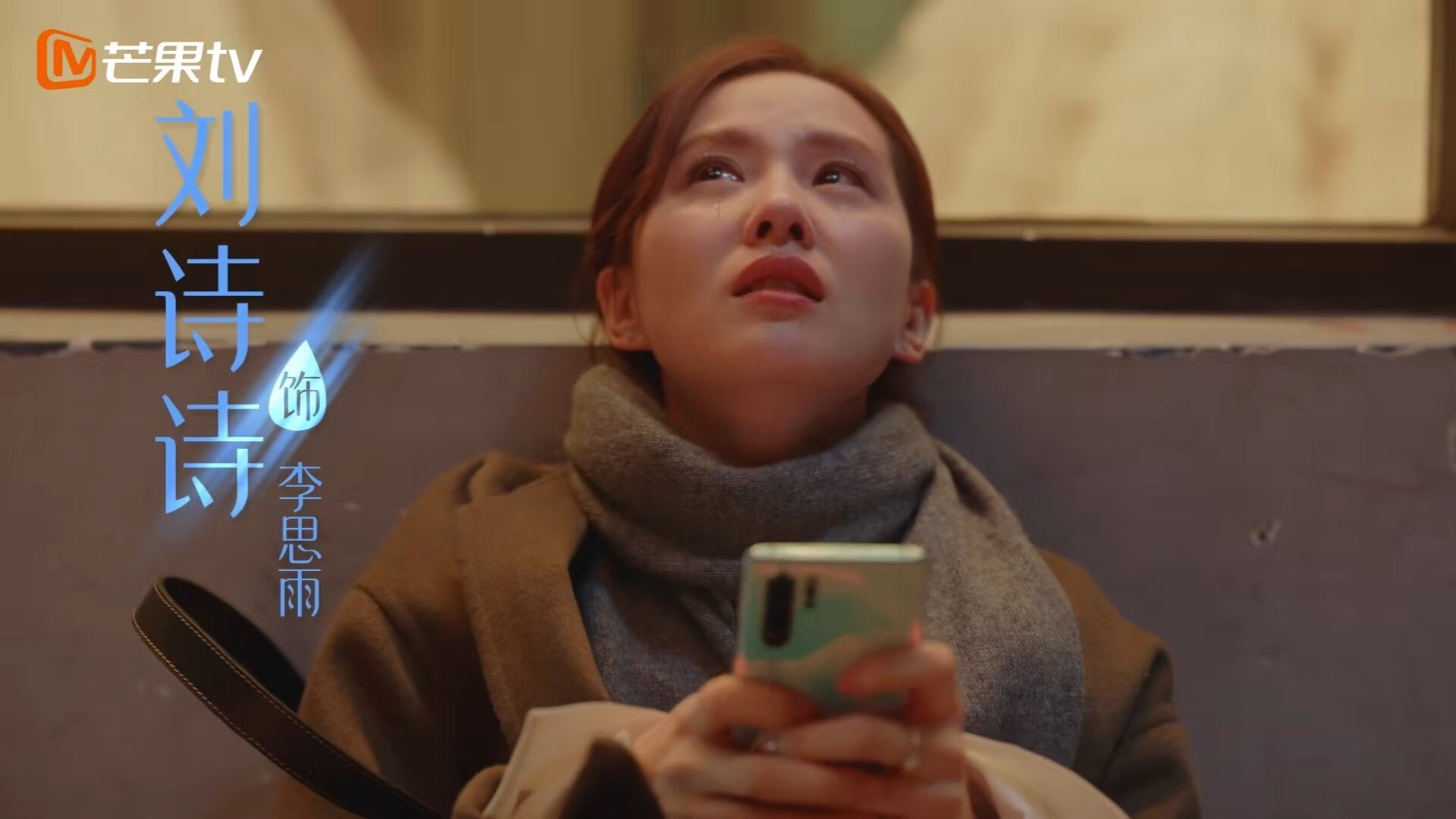 史上“最默契”极致配合：团队协作到让人惊叹的战术奇迹，团队配合默契度高