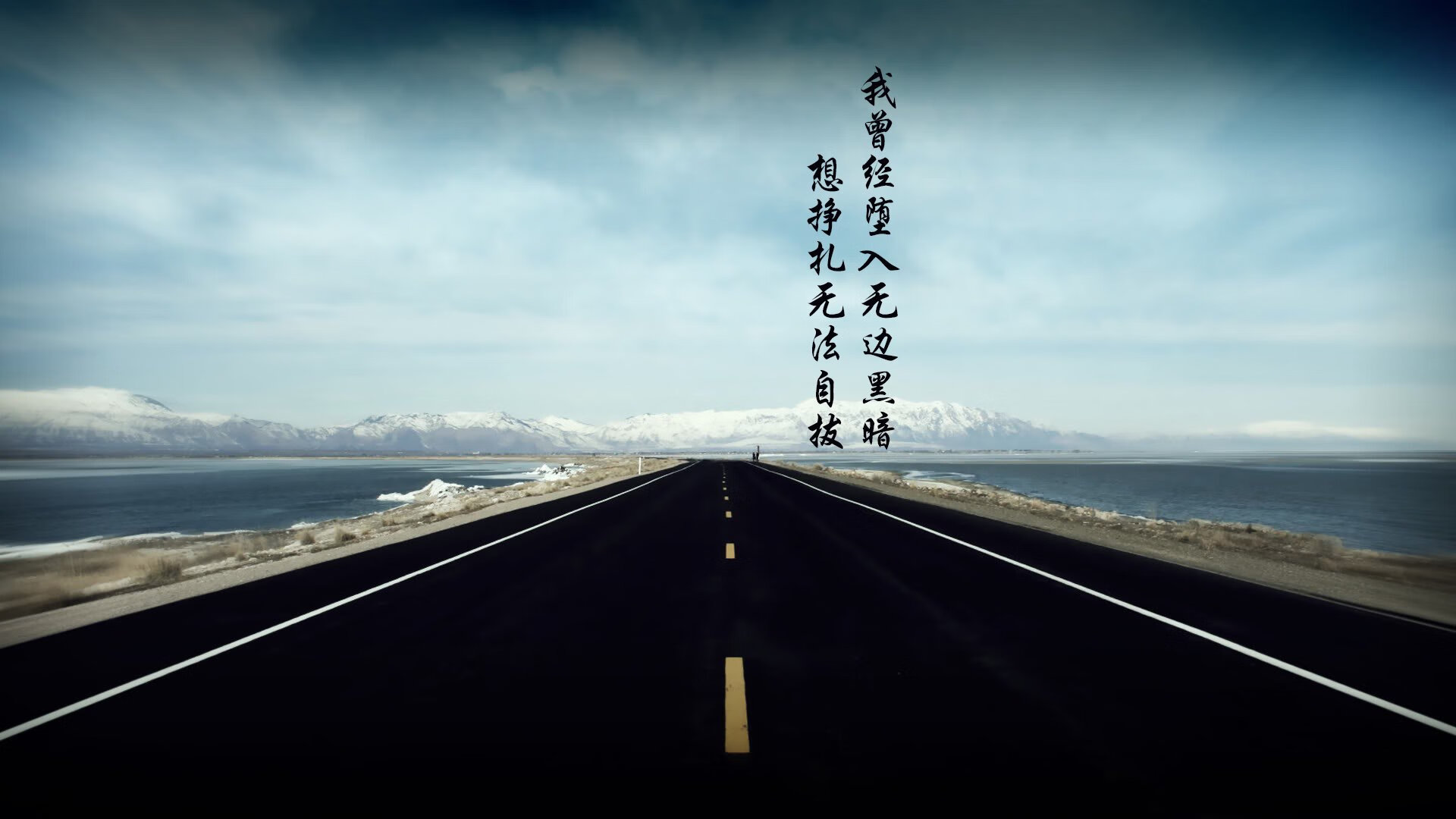 国际赛场：NBA球员如何影响全球篮球发展？，篮球影响力