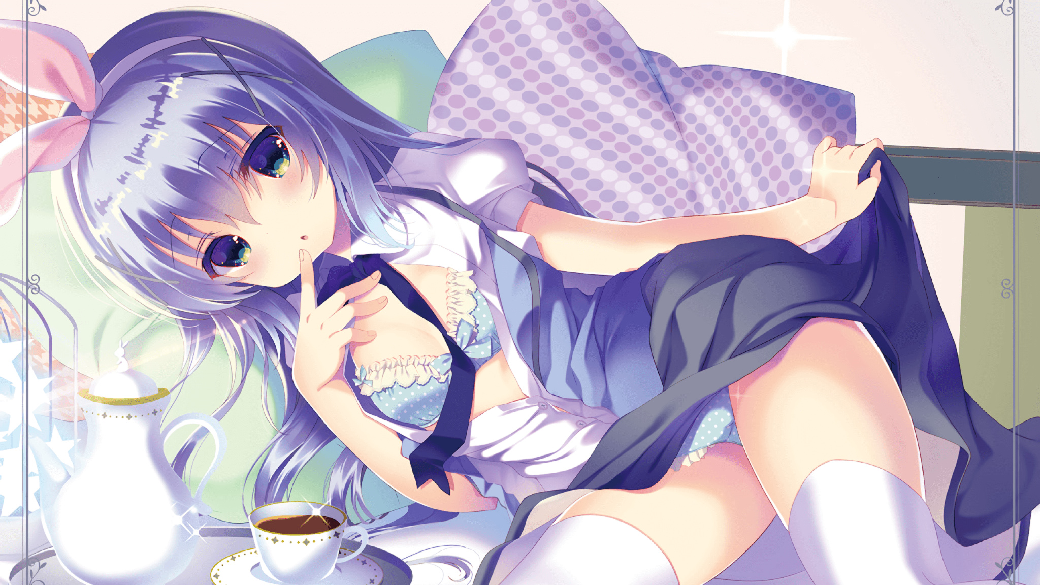 国际赛场：NBA球员如何影响全球篮球发展？，篮球影响力