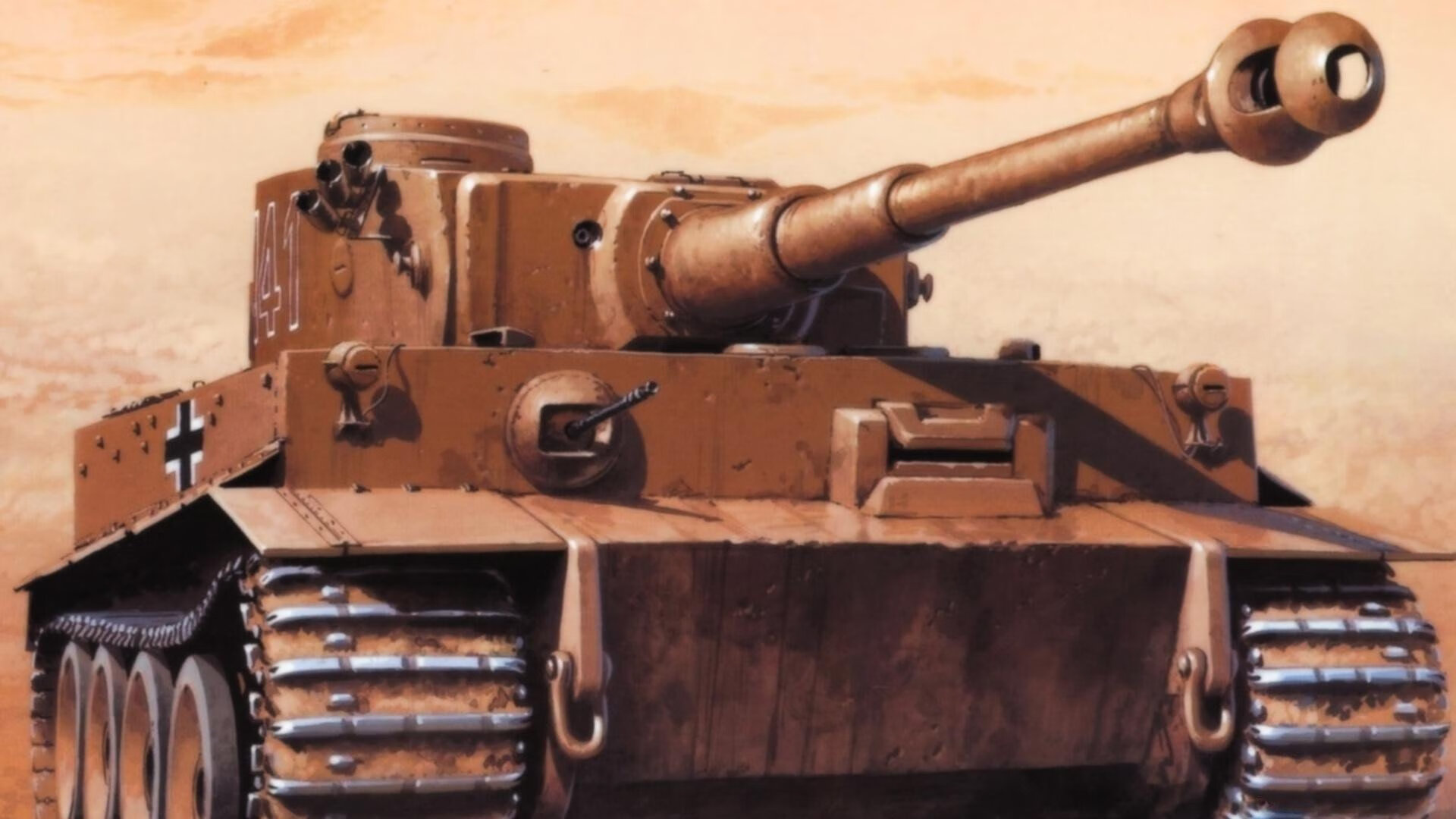 失误频繁：上海队全场失误达20次，错失胜利关键！，上海队夺冠阵容