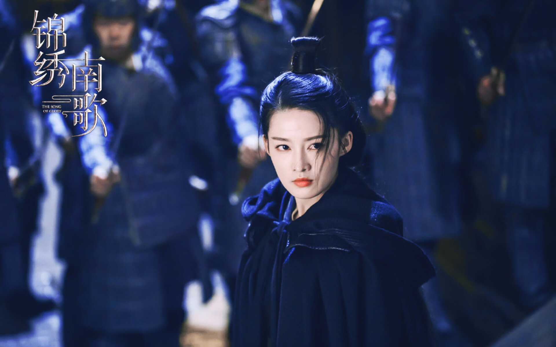 小型飞碟狙击竞技，精准射击的技术比拼，微型飞碟