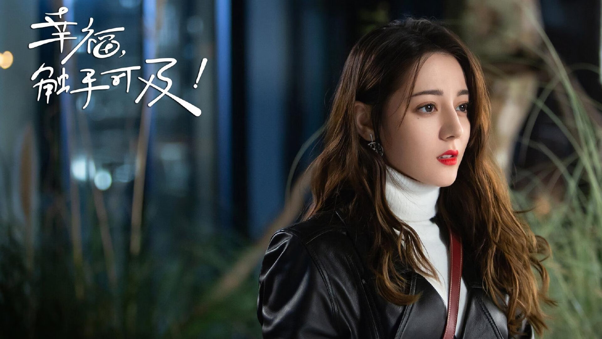 小型飞碟狙击竞技，精准射击的技术比拼，微型飞碟