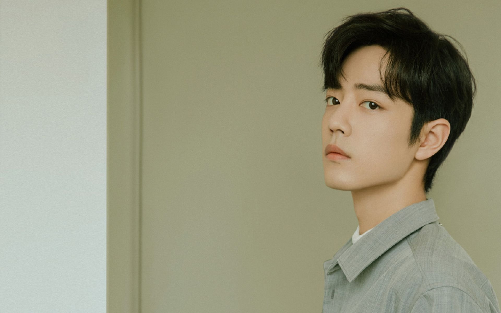 帕尔马在意甲联赛中保级成功，表现令人惊喜。，帕尔马意甲冠军主力