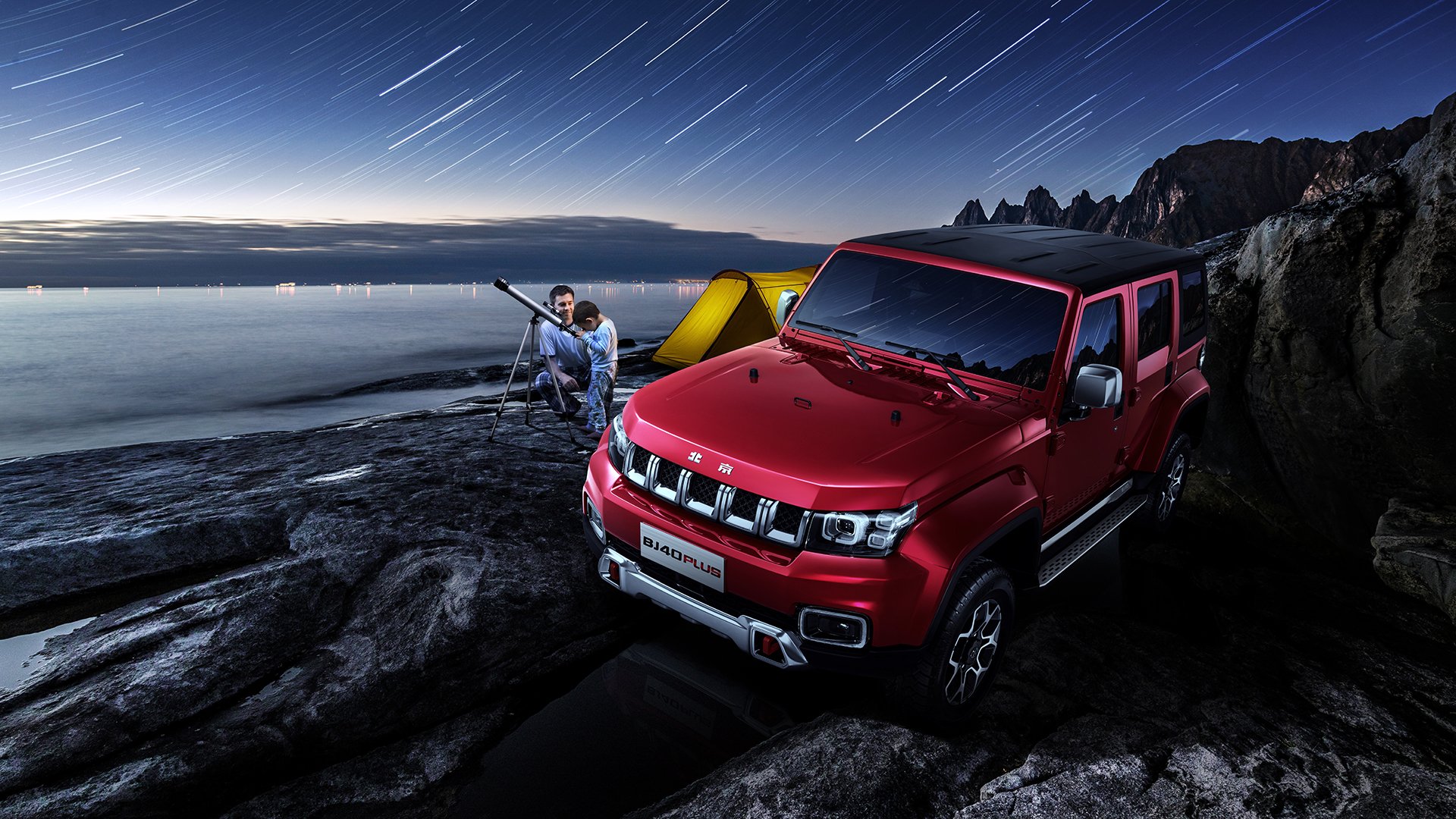 德国马术协会与非洲马术协会开展技术援助项目，提升当地水平。