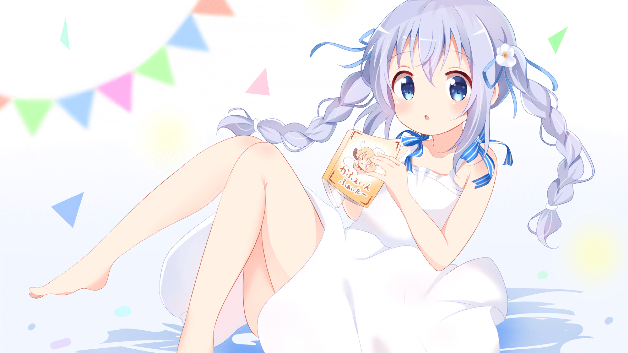 德国骑手弗洛尔·德·温内在2024年欧洲三项赛锦标赛中获得个人铜牌，表现出色。