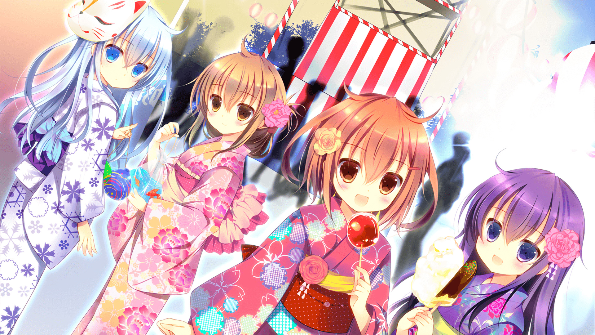 德甲白热化：多特蒙德绝杀，抢得宝贵三分，德甲多特蒙德新闻