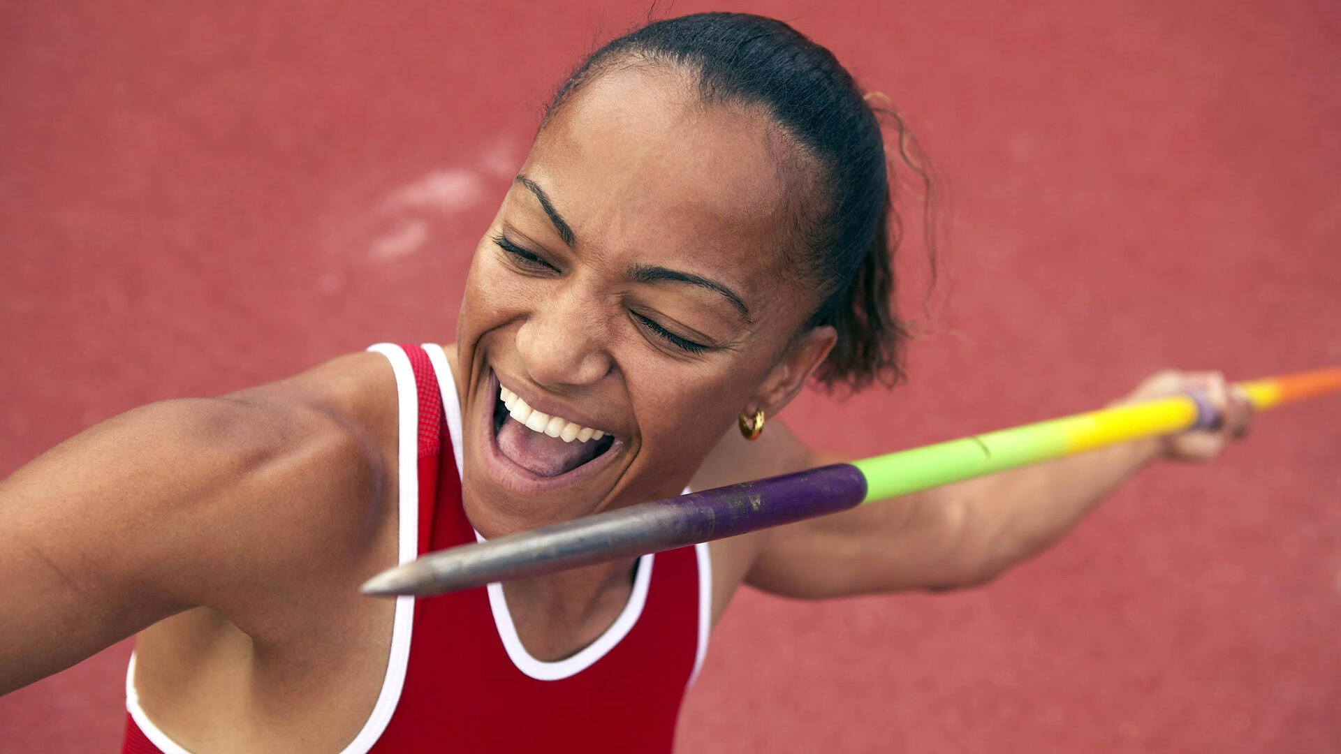 仰泳赛场奥地利选手稳步推进，仰泳奥运会比赛