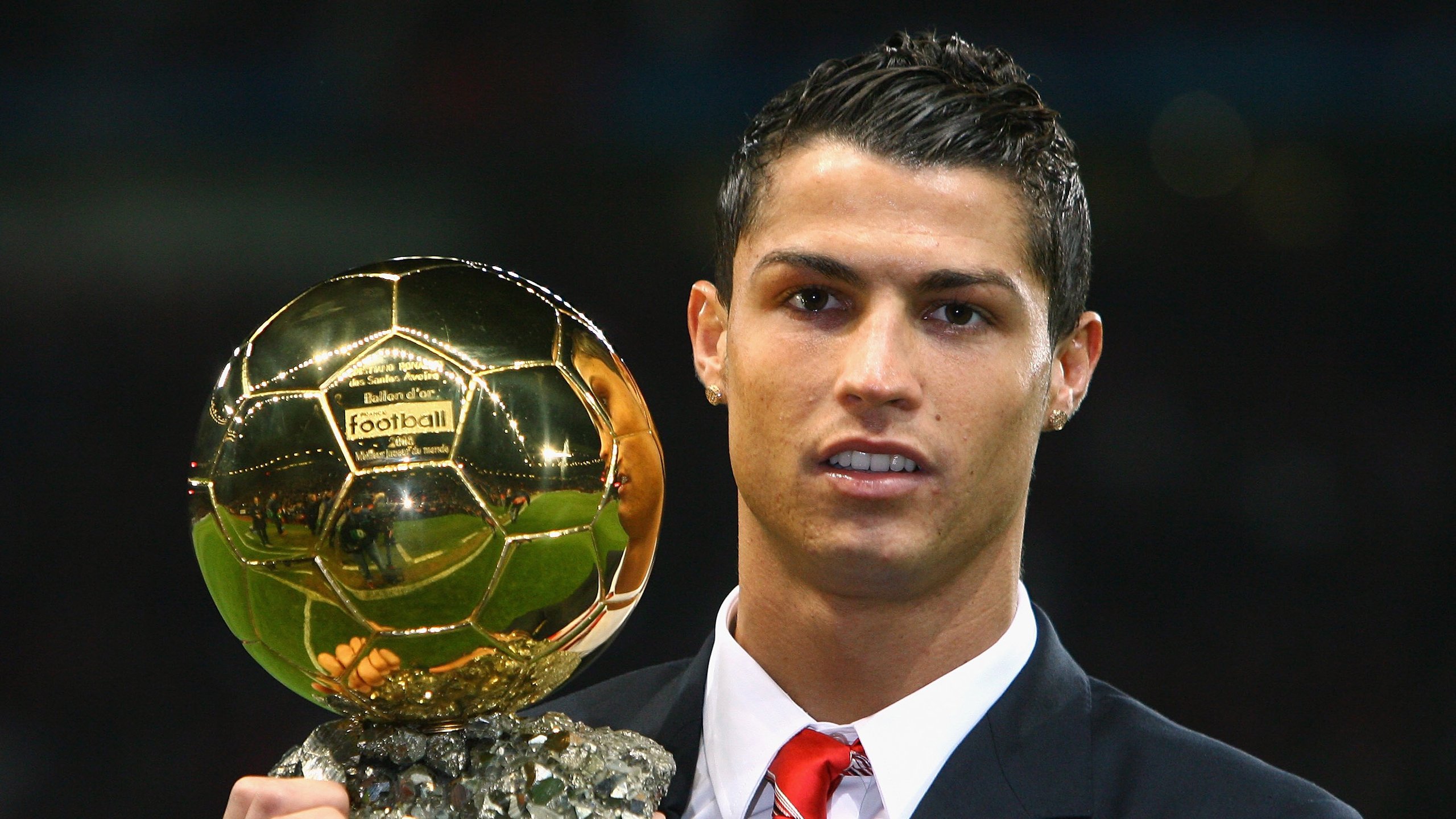 卡西尔·鲁索与麦迪逊·基尼跳板配合无懈可击，卡鲁索nba