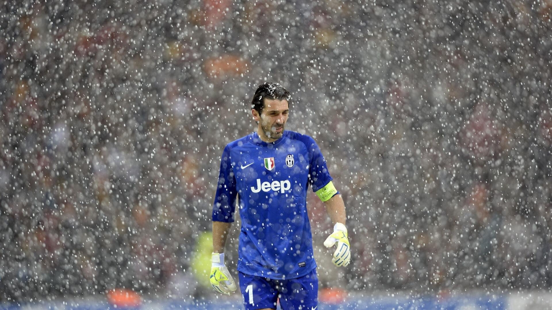 技术训练方法国际化进展明显，技术训练的常用方法有哪些