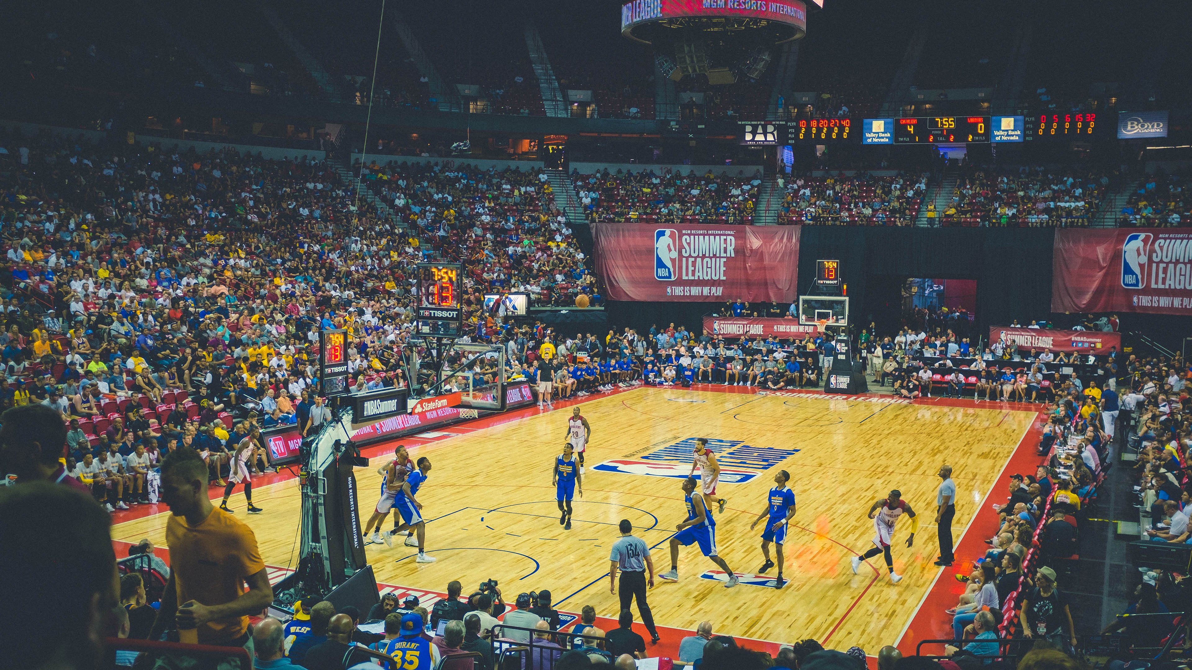 摩洛哥男篮在非洲锦标赛中奋戰,期待创造佳绩