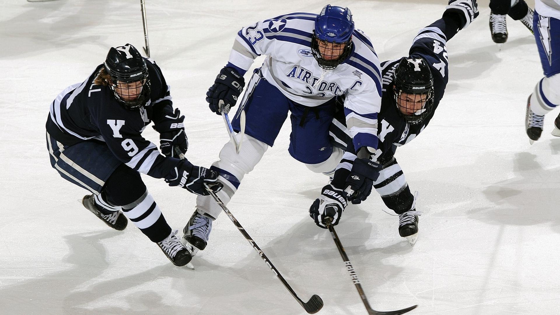 热火通过内部投票选出新赛季场上领袖，热火队领袖