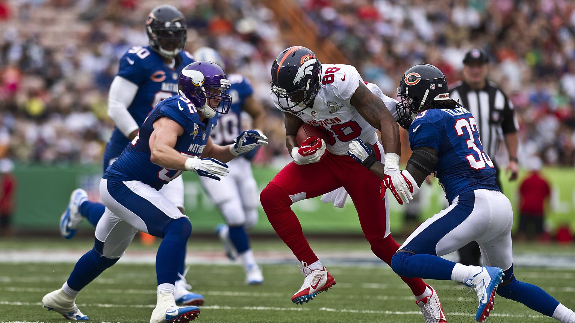 皇马青训持续发力，新星不断崭露头角