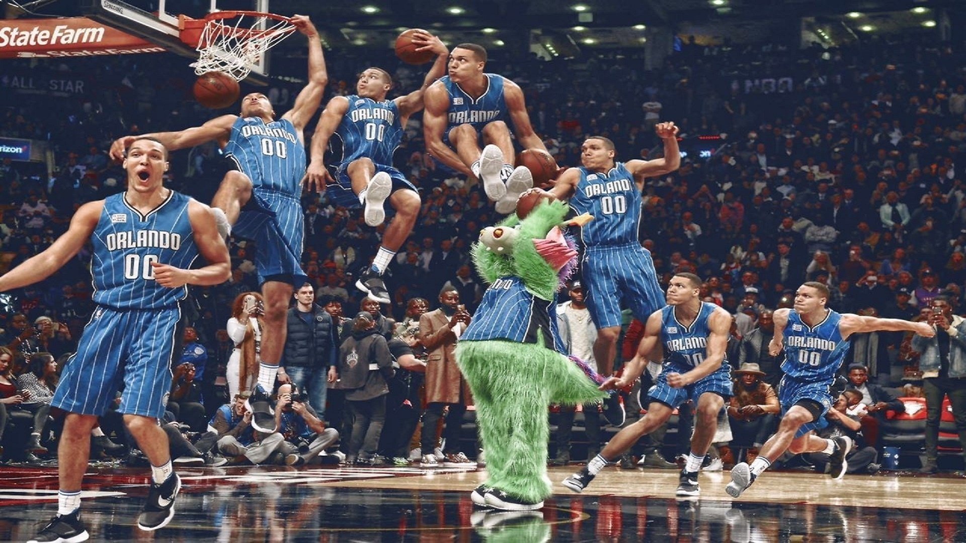 索马里男篮在非洲锦标赛中展现不凡斗志