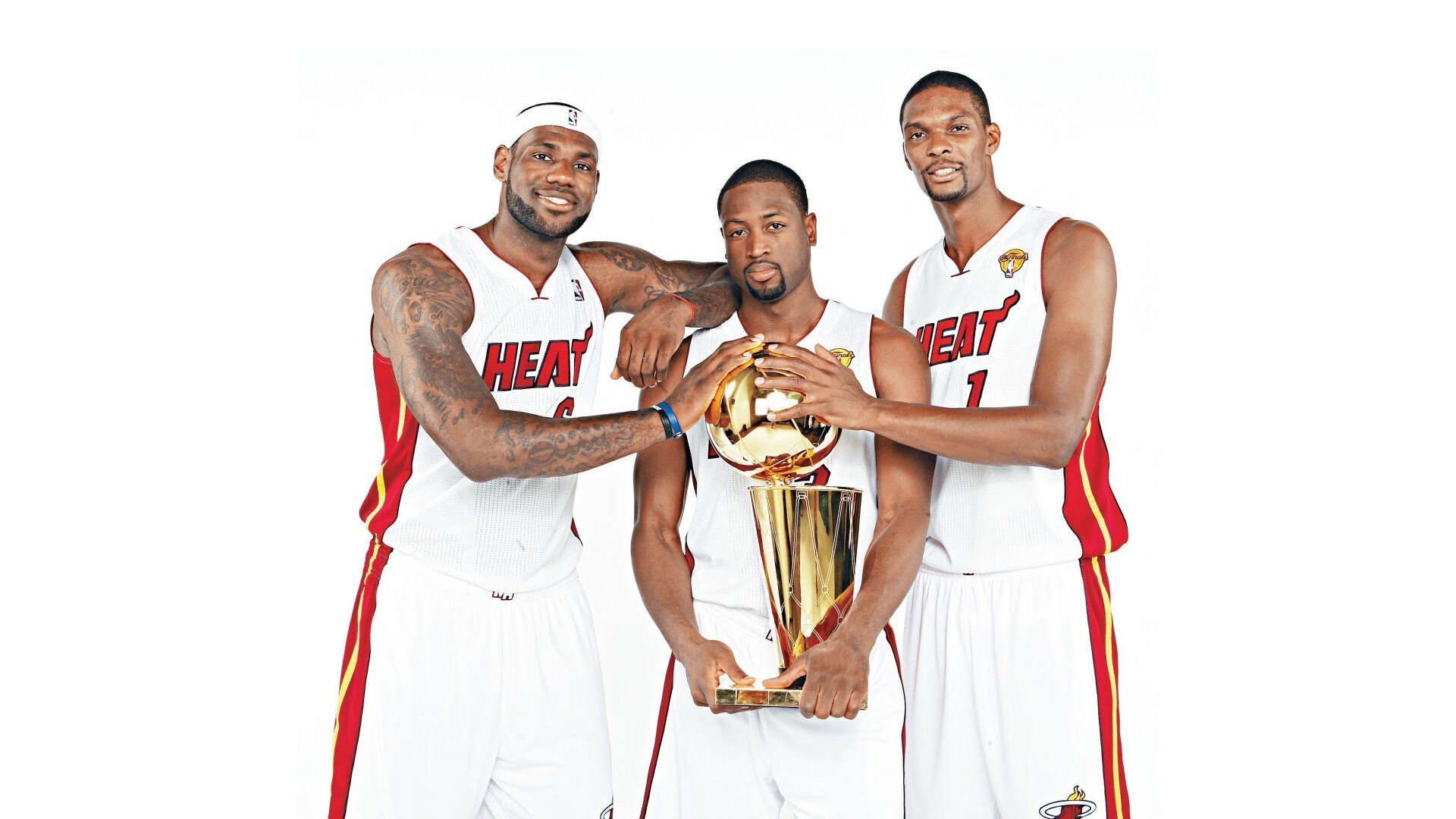 羽毛球大师赛男单对决火药味十足，羽毛球大师赛2019直播