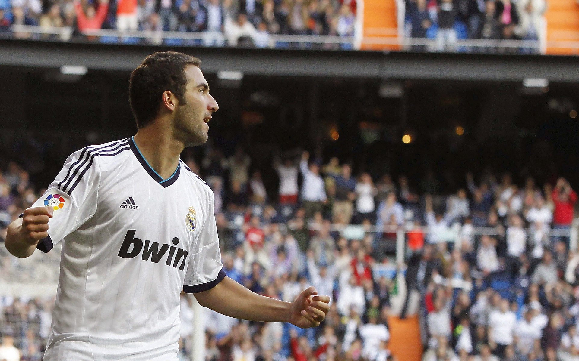 莱德基耐力与速度兼备称霸赛场，莱德基有多强