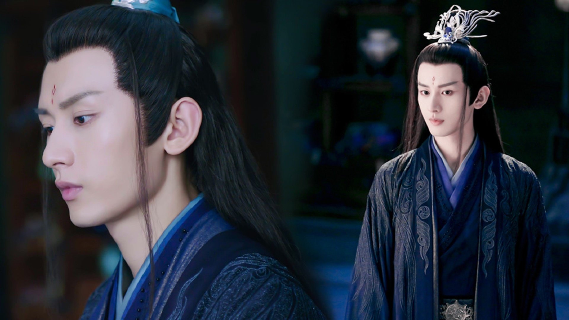 【泰蒂斯新高光】费城年轻明星持续刷新个人纪录,费城多大