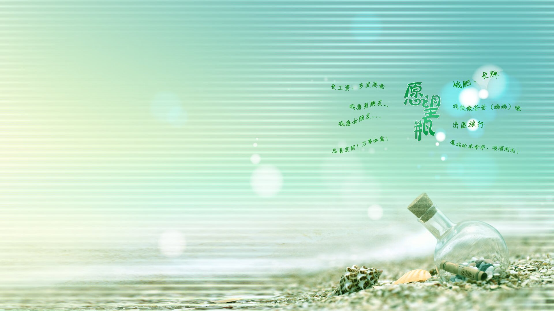 爱游戏下载-【防守策略】马克·塞尔比：如何利用细节赢得比赛？，马克塞尔比多少个冠军