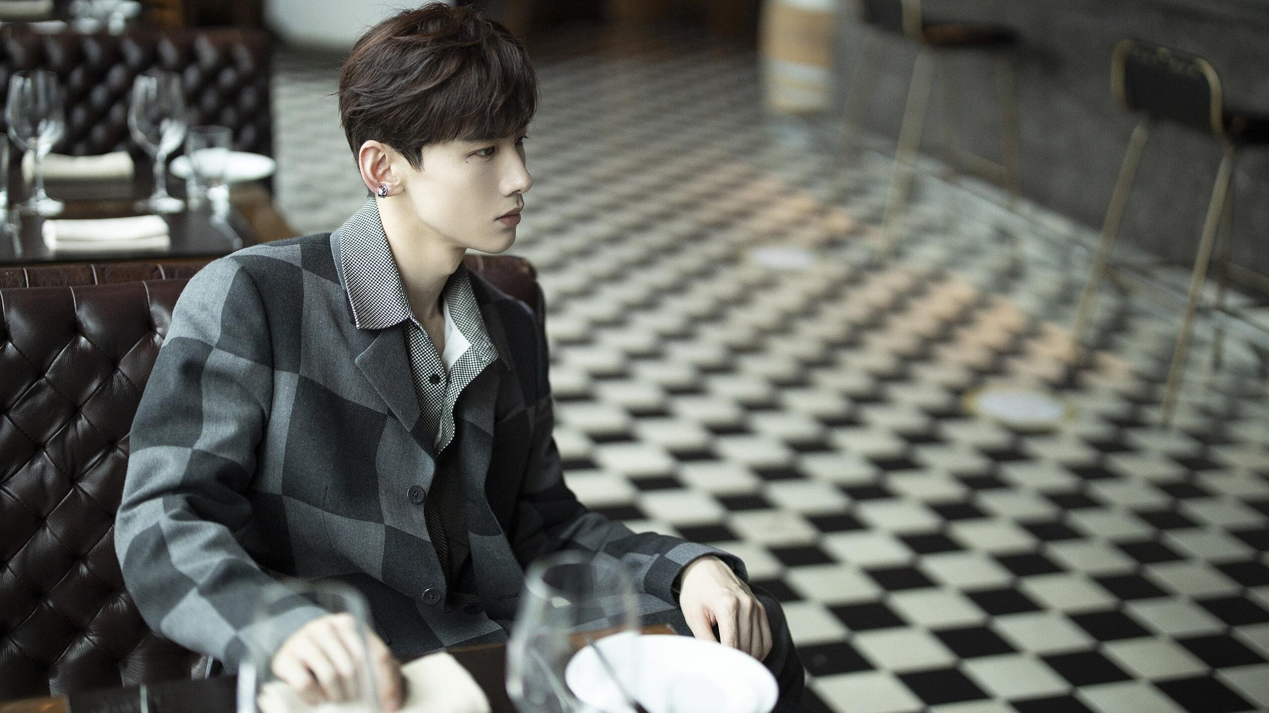 AYX官网-世界各地的F1激情盛会，世界各地的f1激情盛会图片