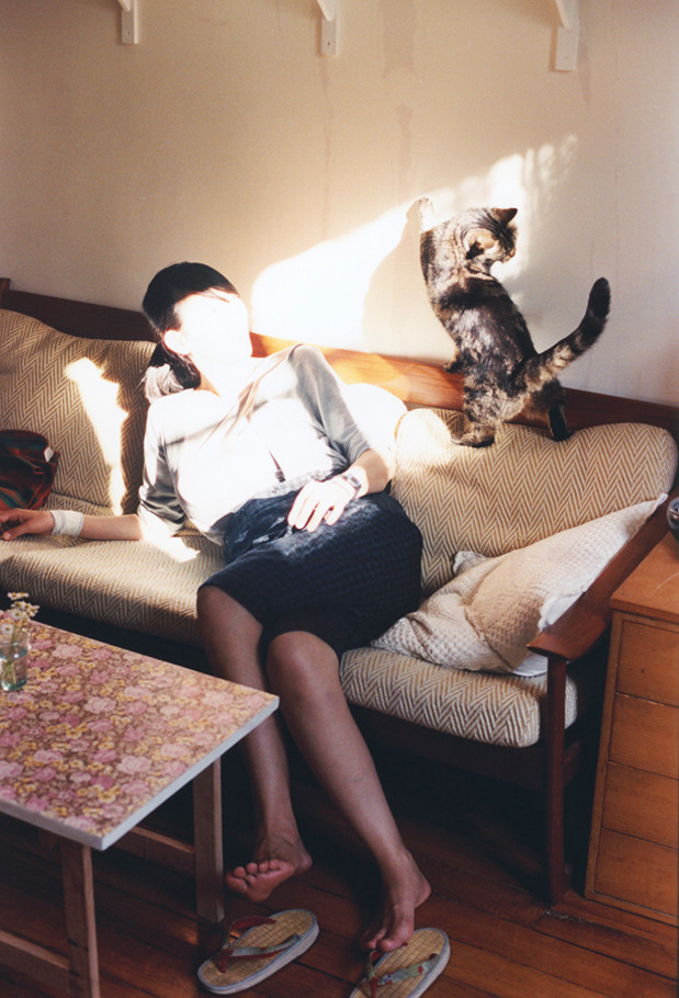 爱游戏娱乐网址-全国青少年“挑战极限”户外篮球趣味赛在西藏拉开序幕，激发青少年勇气