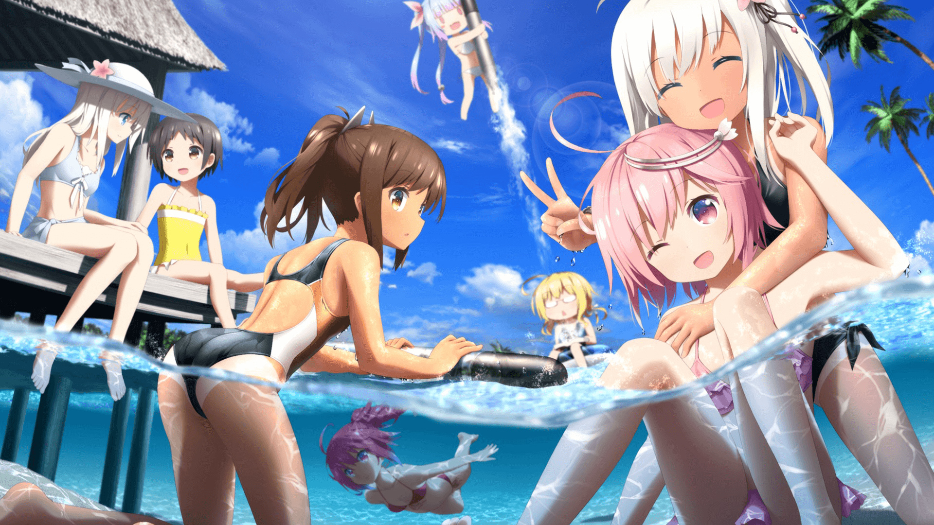 利物浦高压逼抢战术屡屡奏效，连续三场零封，利物浦枪手