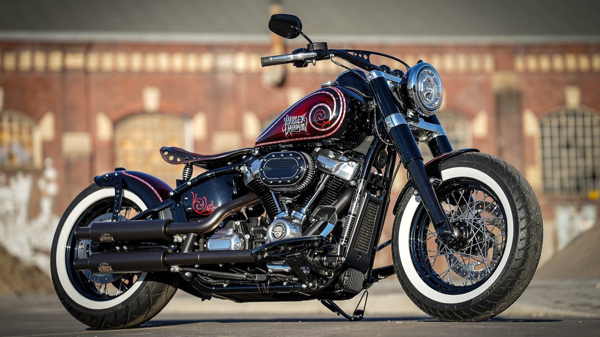 哈兰德多场破门，英超头号射手继续领跑，哈兰德 英格兰队