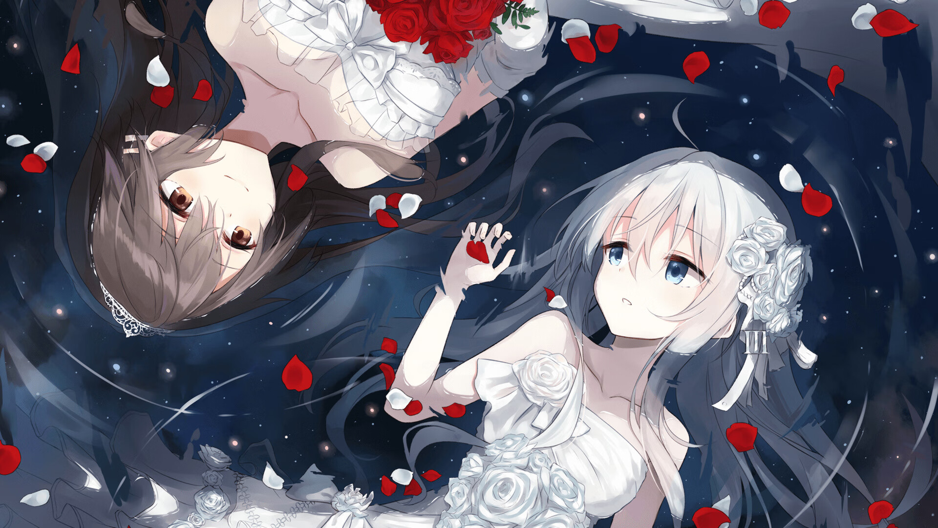 AYX GAME-大型平衡车竞技公开赛，青春风尚的运动代表，专业平衡车比赛