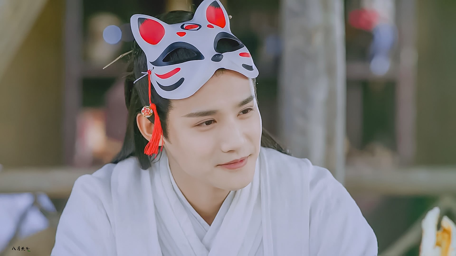 爱游戏综合娱乐-影响范围不断扩大：NBA全球影响力日益增强，nba的影响力有多大