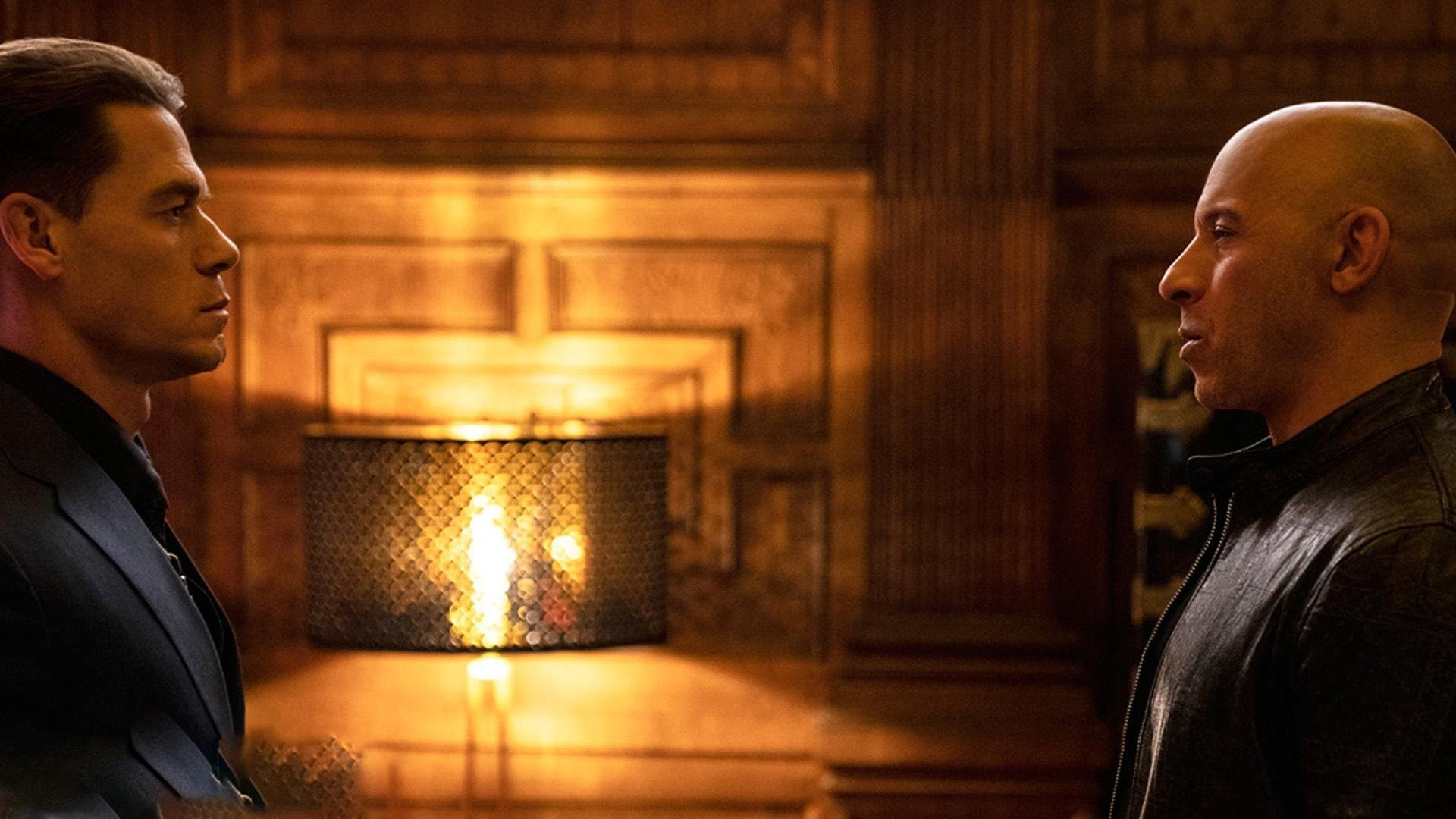 AYX官网-成功的背后：团队协作和战术执行的秘密，成功是团队协作结果