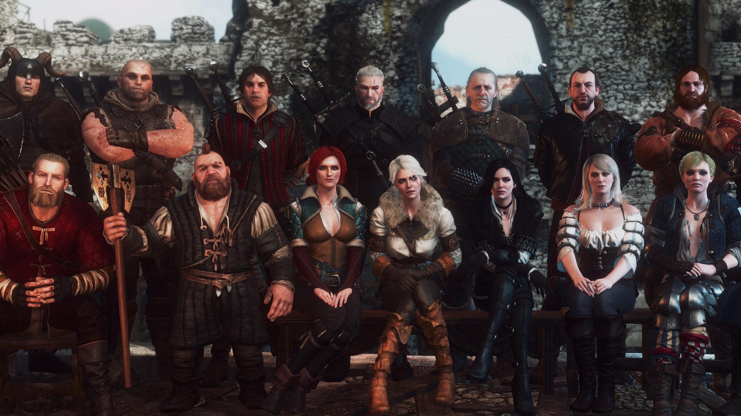 投票：赛季最期待的比赛地点？，赛季最佳