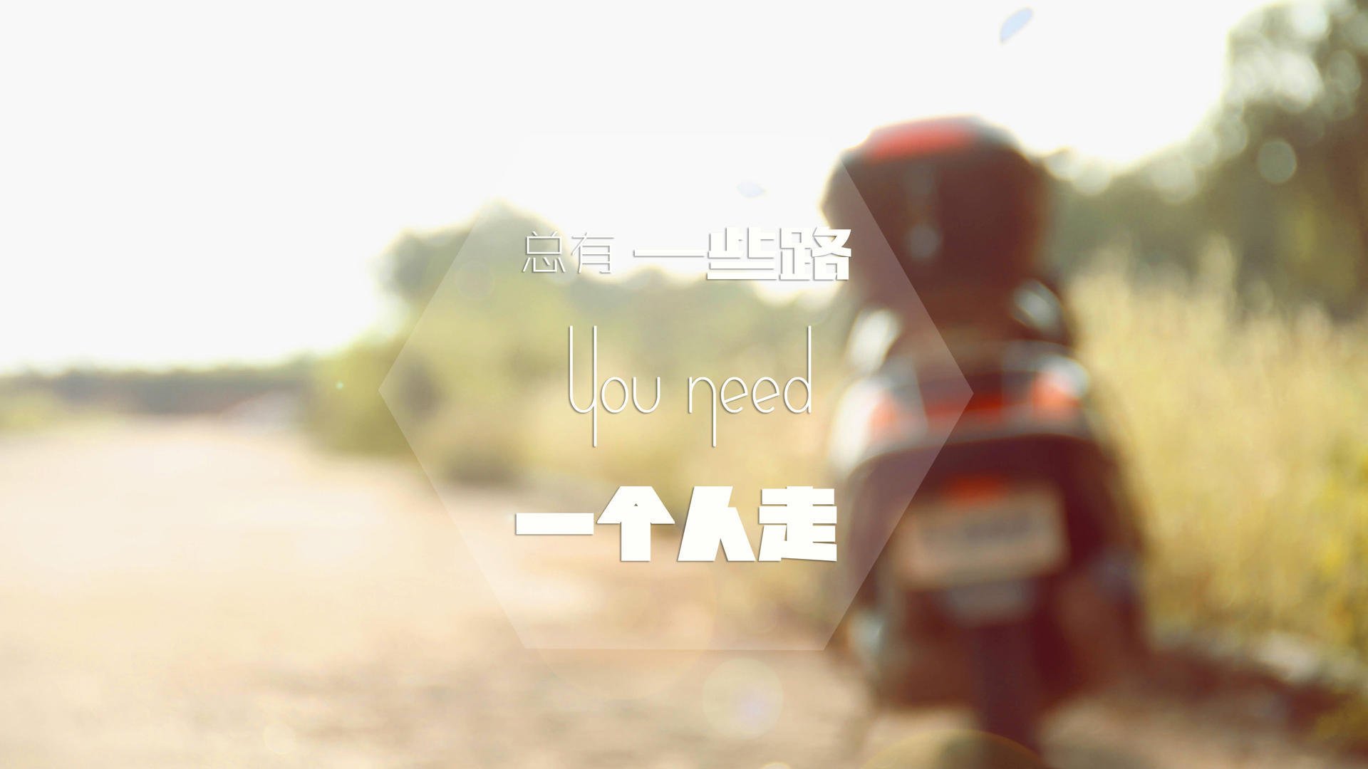 投票：赛季最期待的比赛地点？，赛季最佳