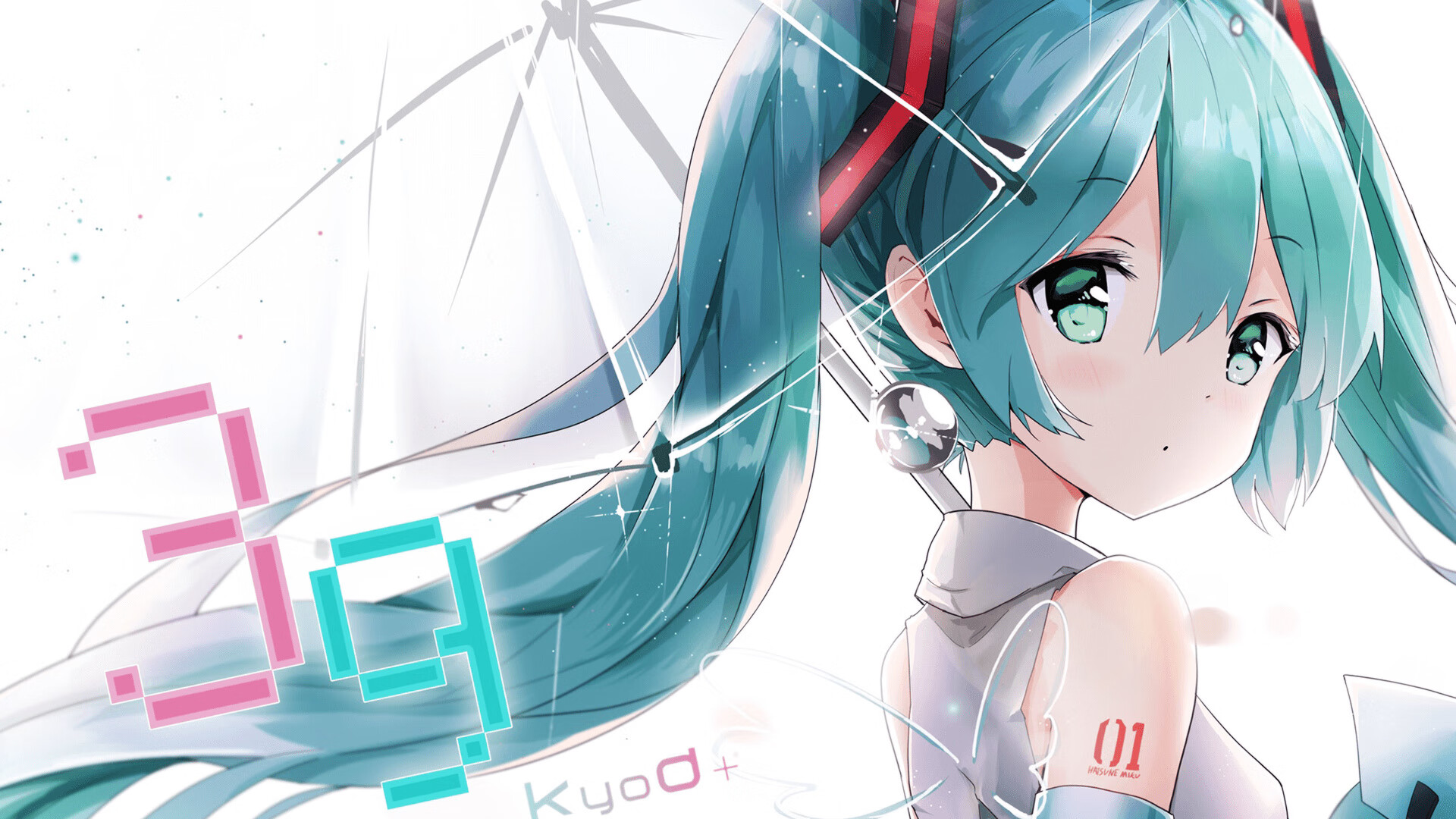 爱游戏登录入口-排名变动：谁在最后几轮中逆袭成功？，排名最后的是谁