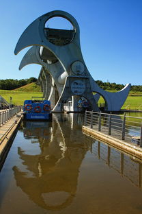 AYX官网-体育场馆节能环保改造工程全面启动，体育馆节能减排建议