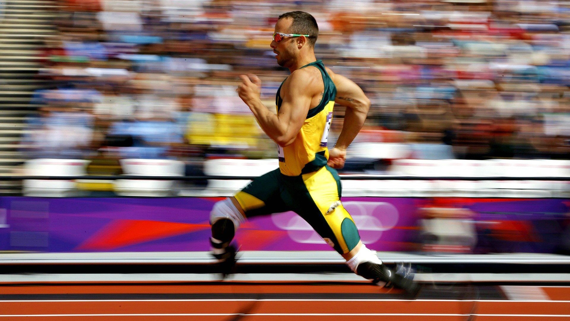 AYX体育-冬季运动会筹备启动 冰雪项目受关注，冬季运动会滑冰