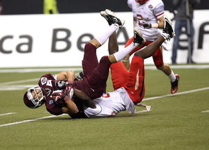 爱游戏娱乐-索马里男篮在非洲锦标赛中展现不凡斗志